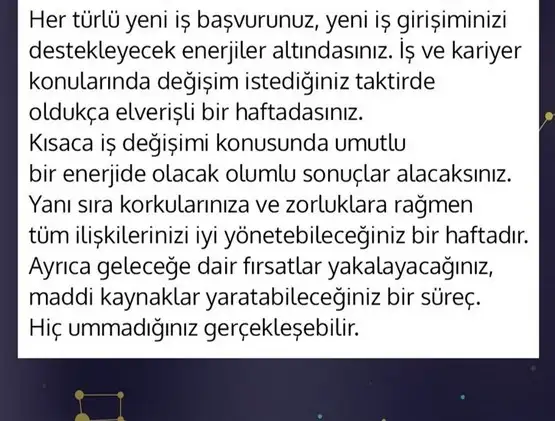 Screenshot_20220424-212259_Instagram.webp