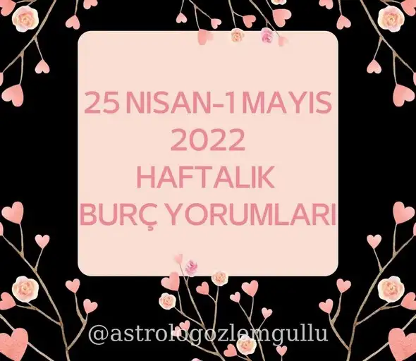 Screenshot_20220425-163847_Instagram.webp