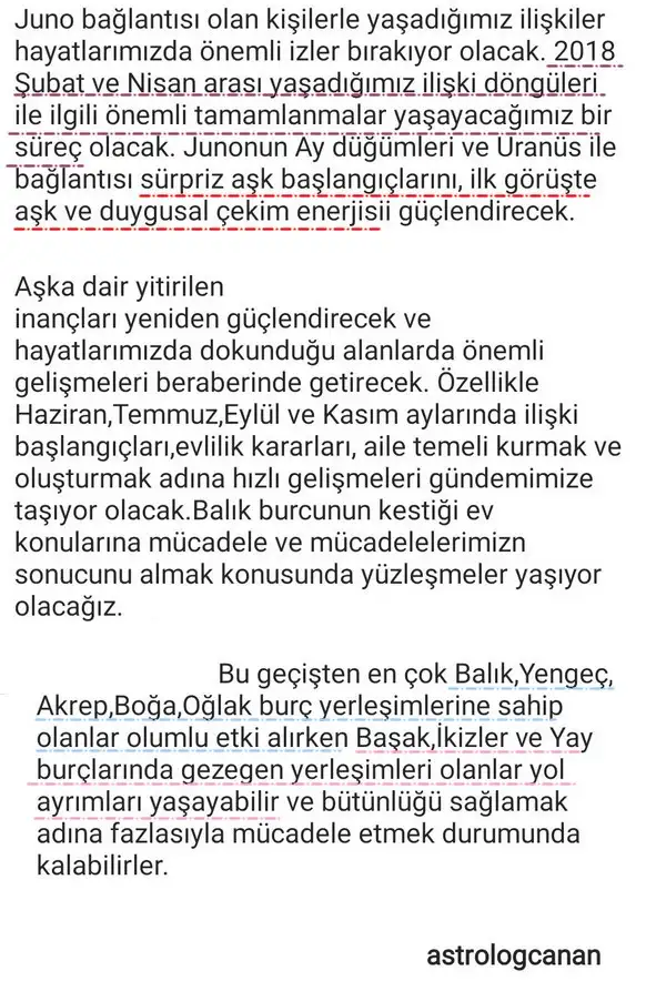 Screenshot_20220425-164218_Instagram.webp