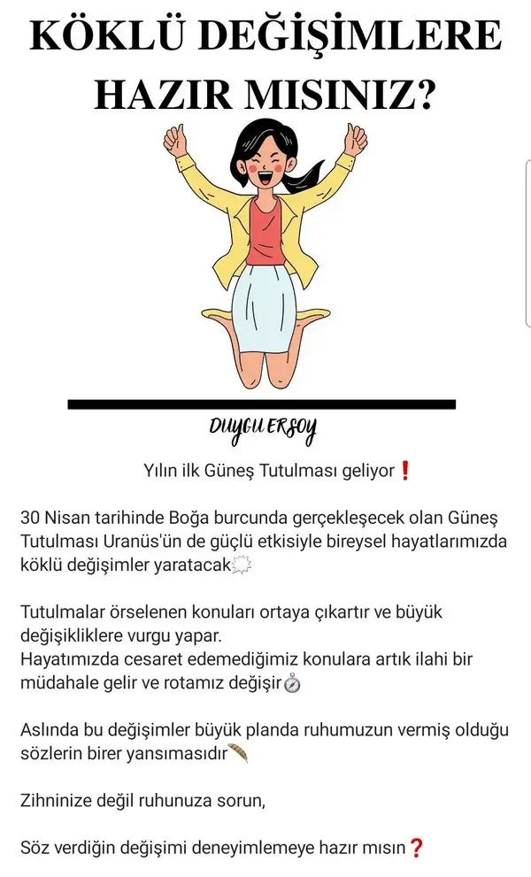 Screenshot_20220425-164812_Instagram.webp