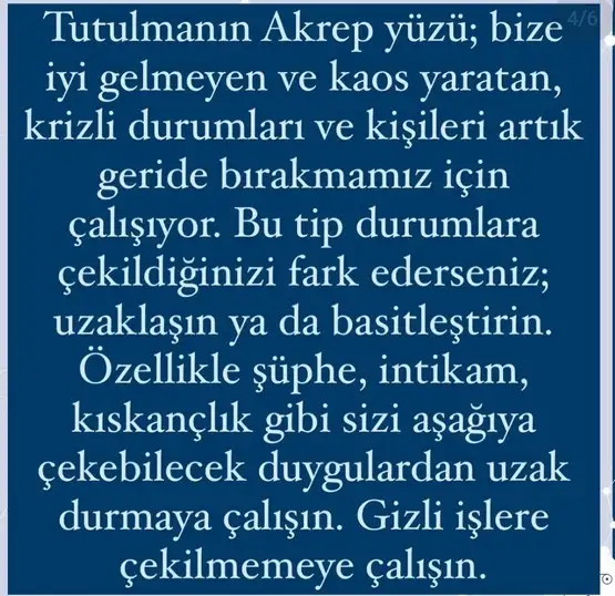 Screenshot_20220425-210247_Instagram.webp