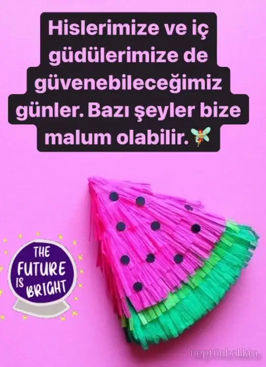 Screenshot_20220425-223000_Instagram.webp