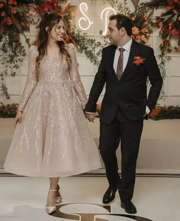 Screenshot_20220425-233440_Instagram.webp