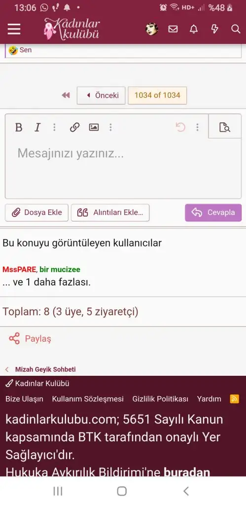 Screenshot_20220426-130615_Free Adblocker Browser.jpg