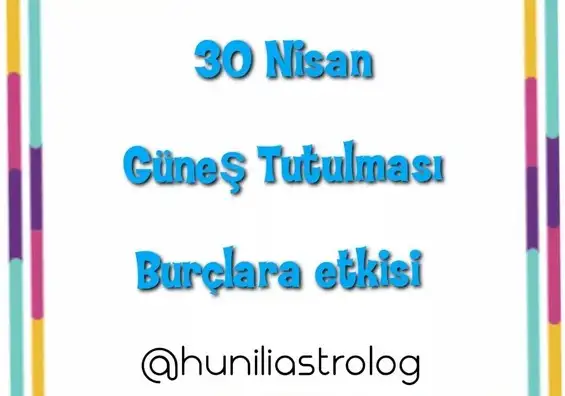 Screenshot_20220426-191844_Instagram.webp