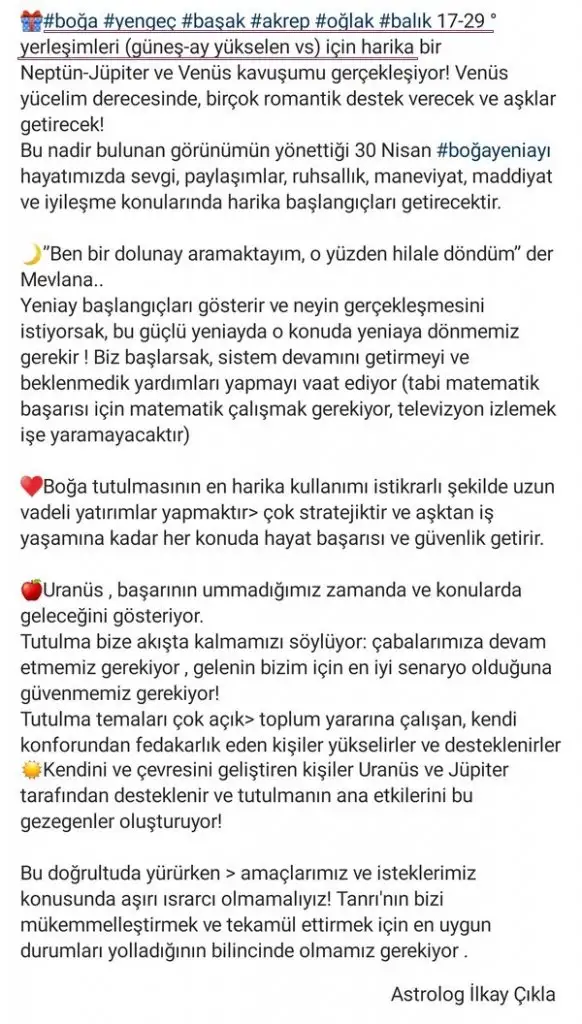 Screenshot_20220426-192608_Instagram.webp