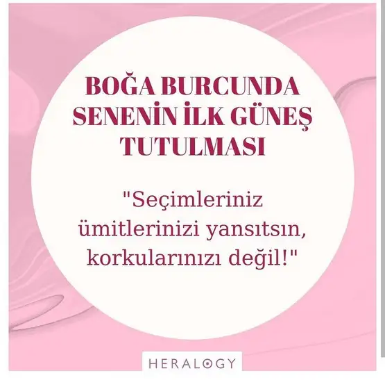 Screenshot_20220426-193930_Instagram.webp