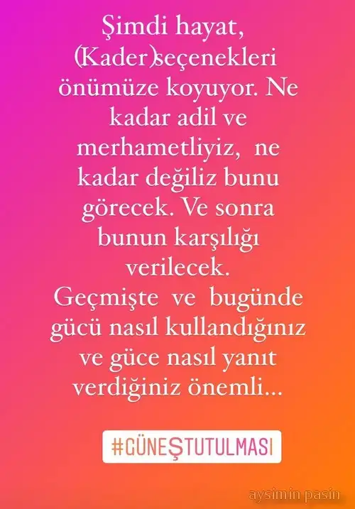 Screenshot_20220426-202255_Instagram.webp