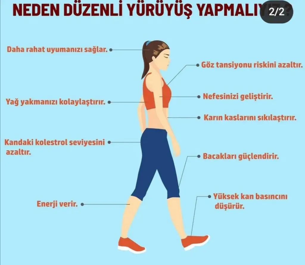 Screenshot_20220427_112337.webp