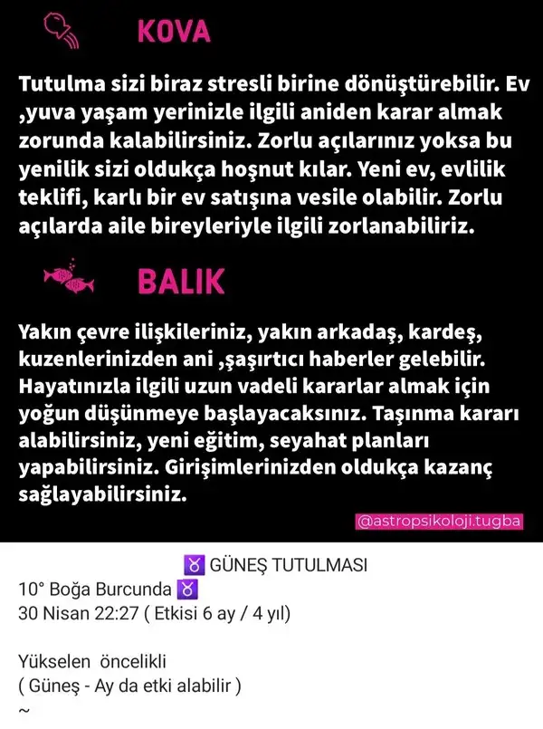 Screenshot_20220428-210550_Instagram.webp