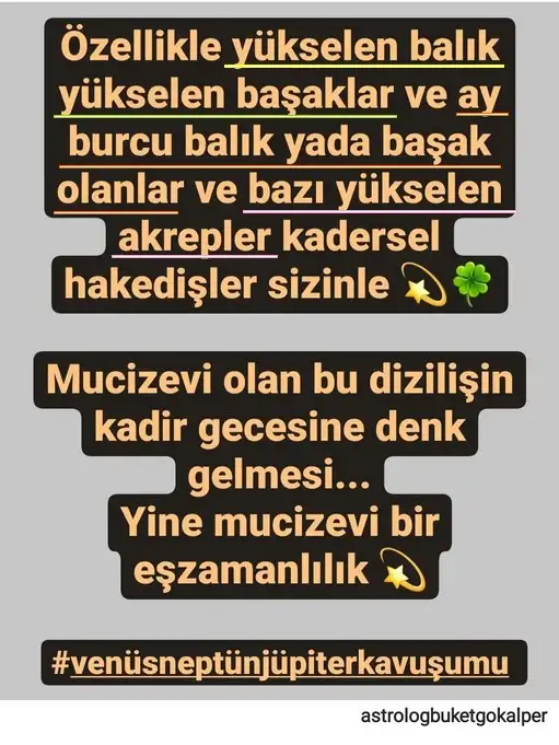 Screenshot_20220429-081848_Instagram.webp