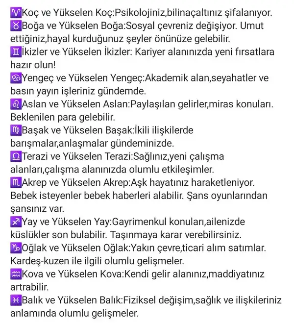 Screenshot_20220429-100511_Instagram.webp