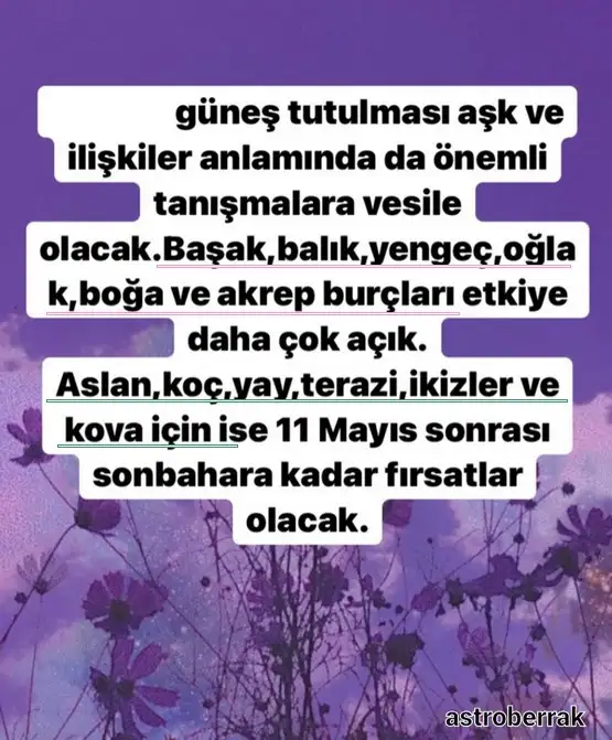Screenshot_20220429-112715_Instagram.webp