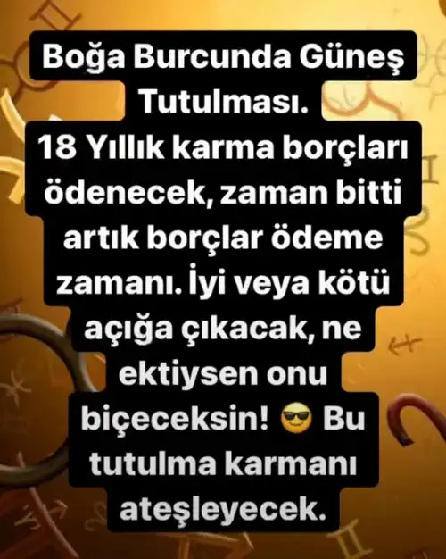 Screenshot_20220429-225136_Instagram.webp