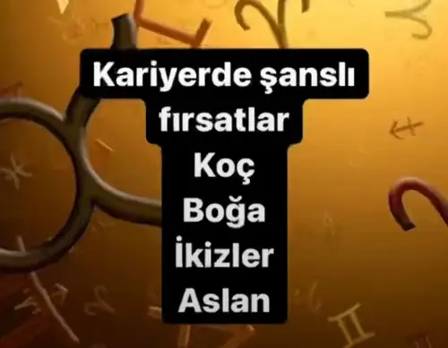 Screenshot_20220429-225148_Instagram.webp