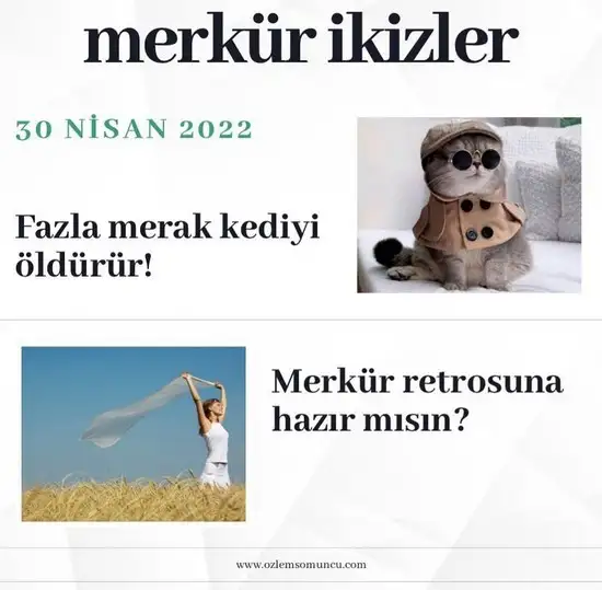 Screenshot_20220430-000050_Instagram.webp