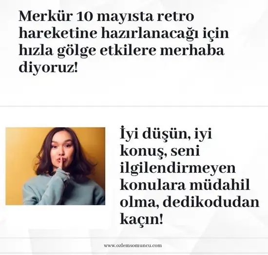 Screenshot_20220430-000056_Instagram.webp