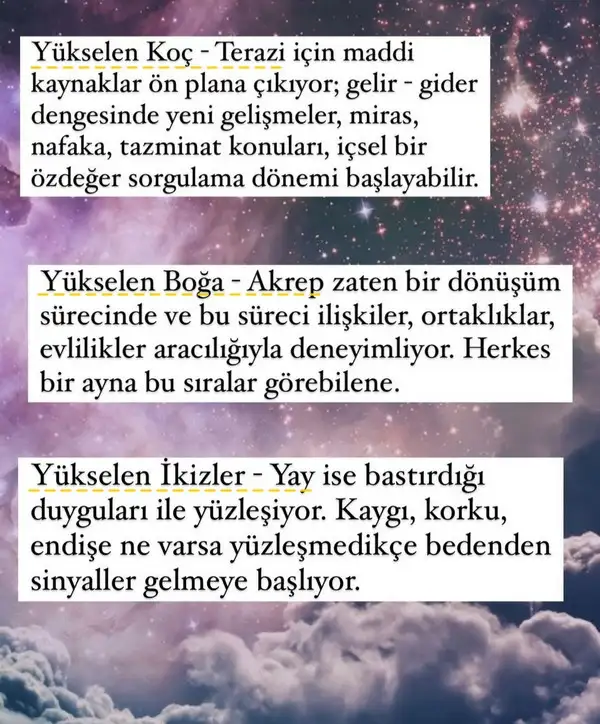 Screenshot_20220430-122311_Instagram.webp
