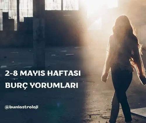 Screenshot_20220430-163733_Instagram.webp