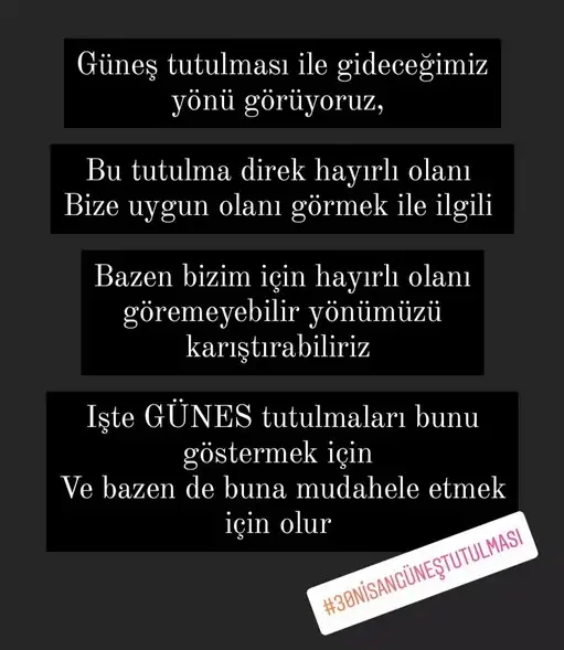 Screenshot_20220430-174058_Instagram.webp