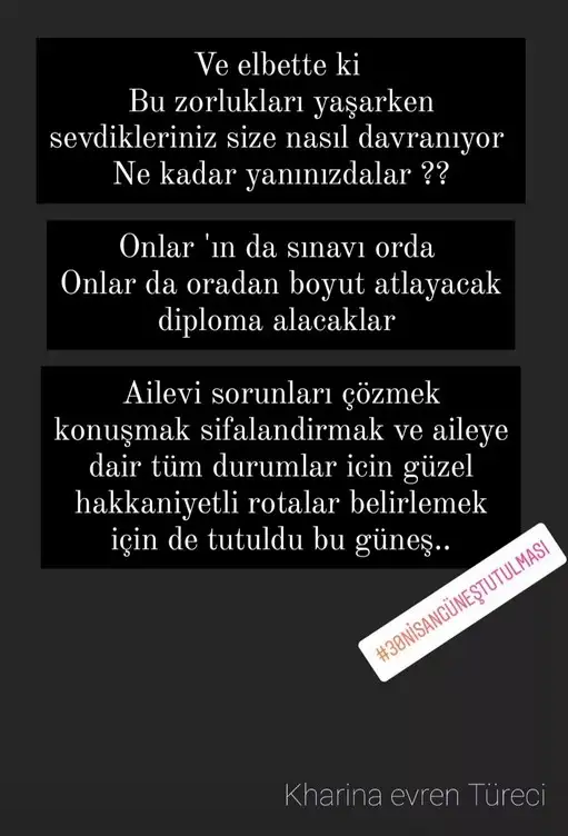 Screenshot_20220430-174110_Instagram.webp