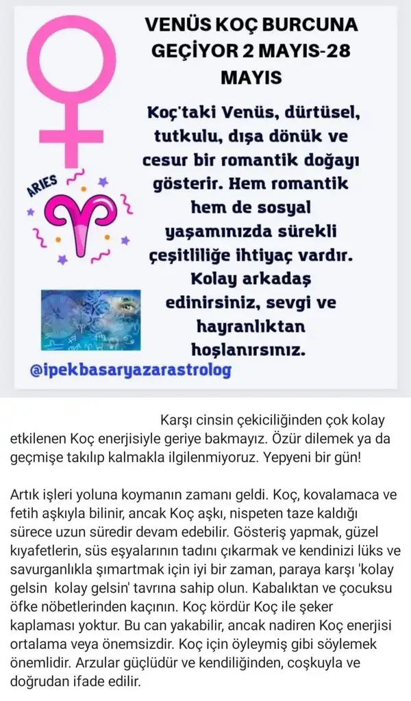 Screenshot_20220430-192048_Instagram.webp