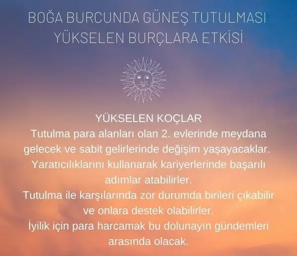 Screenshot_20220430-203256_Instagram.webp