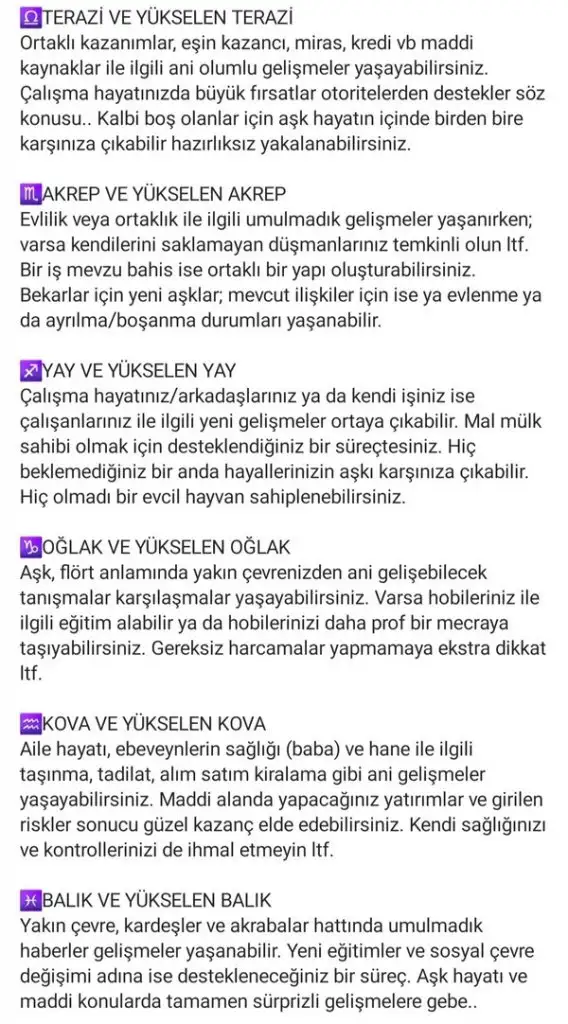 Screenshot_20220430-203426_Instagram.webp