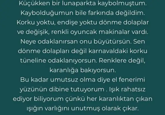 Screenshot_20220430-222942_Instagram.webp