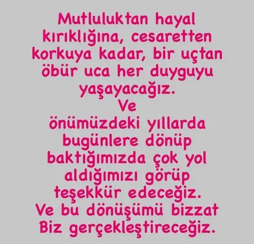 Screenshot_20220430-223609_Instagram.webp