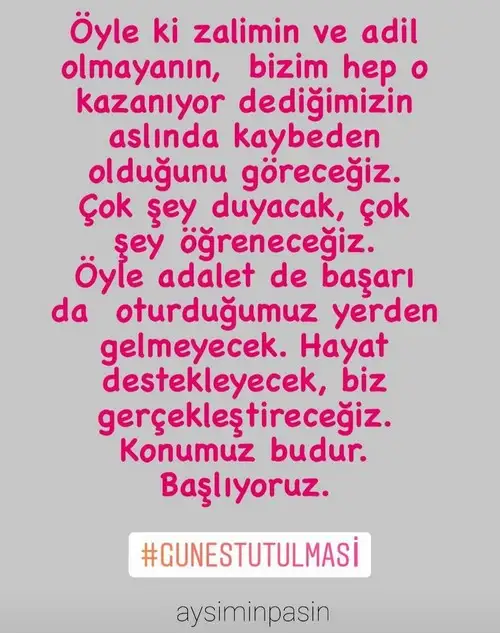 Screenshot_20220430-223613_Instagram.webp
