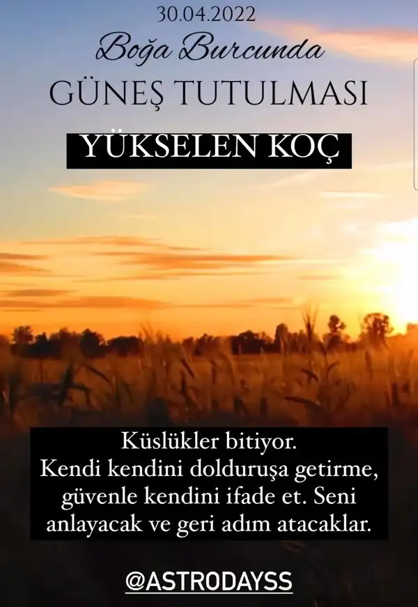 Screenshot_20220430-224415_Instagram.webp
