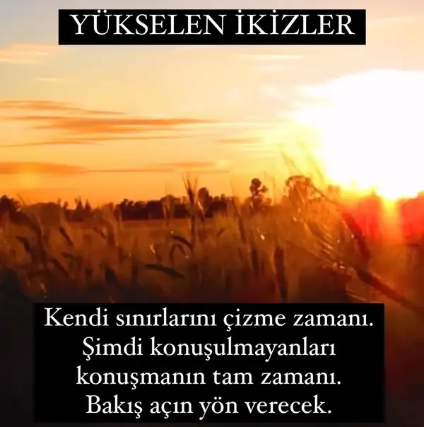 Screenshot_20220430-224428_Instagram.webp