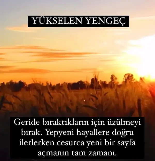 Screenshot_20220430-224432_Instagram.webp