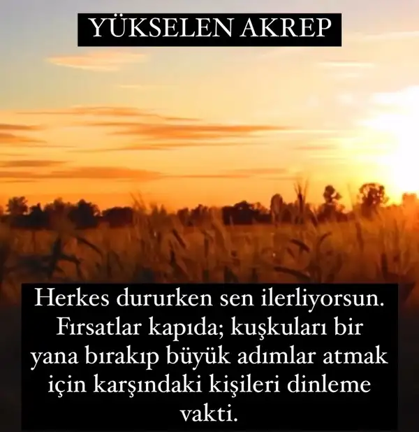 Screenshot_20220430-224445_Instagram.webp