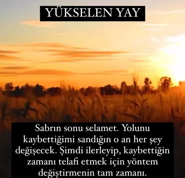 Screenshot_20220430-224447_Instagram.webp