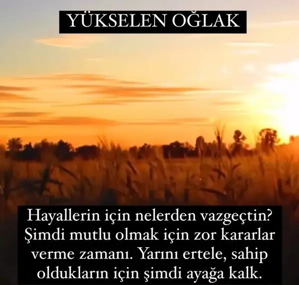 Screenshot_20220430-224450_Instagram.webp