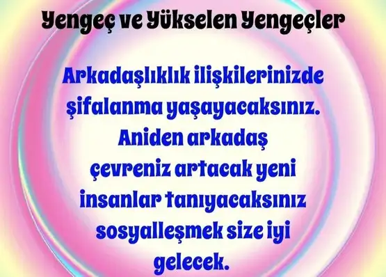 Screenshot_20220430-225106_Instagram.webp