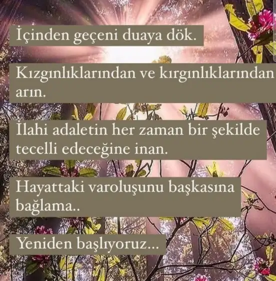 Screenshot_20220430-231732_Instagram.webp