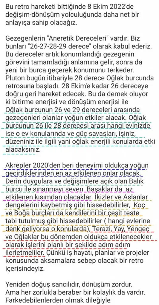 Screenshot_20220430-232227_Instagram.webp