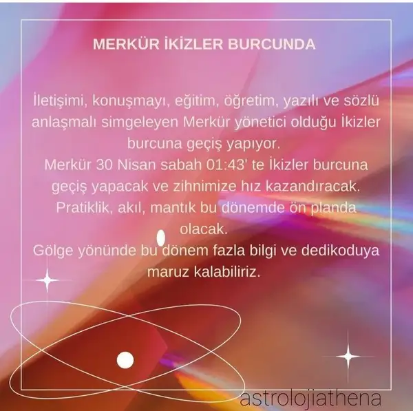 Screenshot_20220501-105702_Instagram.webp