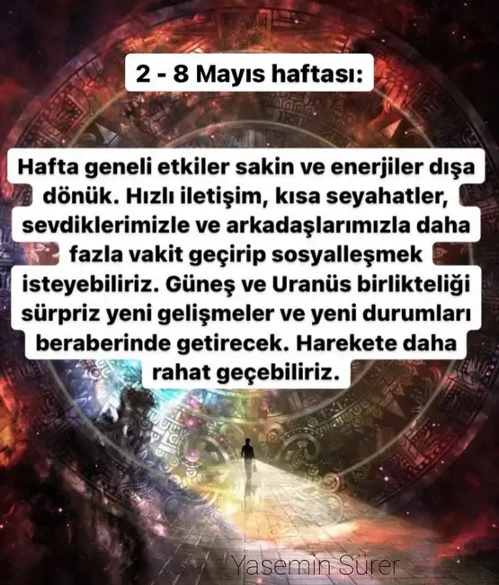 Screenshot_20220501-130012_Instagram.webp