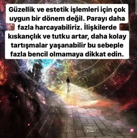 Screenshot_20220501-130019_Instagram.webp