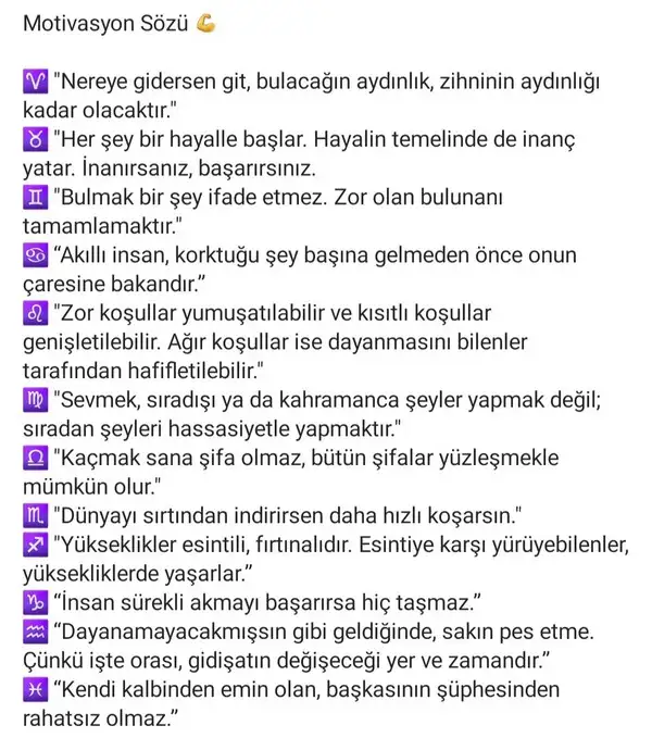 Screenshot_20220501-205936_Instagram.webp