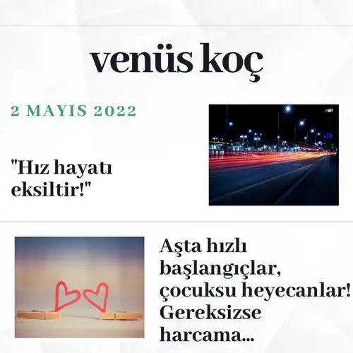 Screenshot_20220501-233823_Instagram.webp