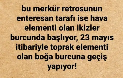 Screenshot_20220502-132009_Instagram.webp