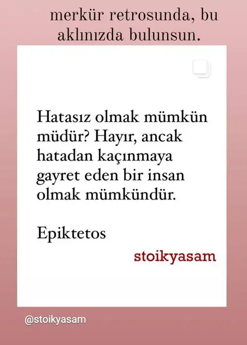 Screenshot_20220502-132017_Instagram.webp