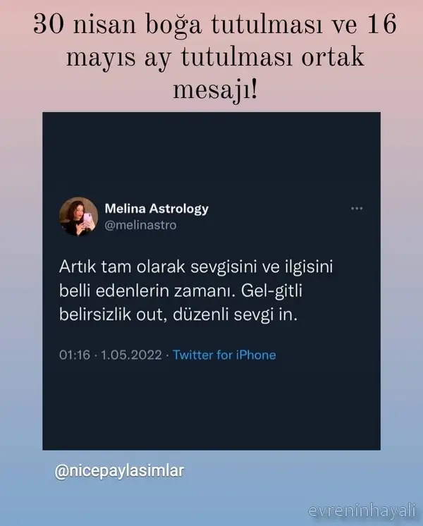 Screenshot_20220502-132022_Instagram.webp