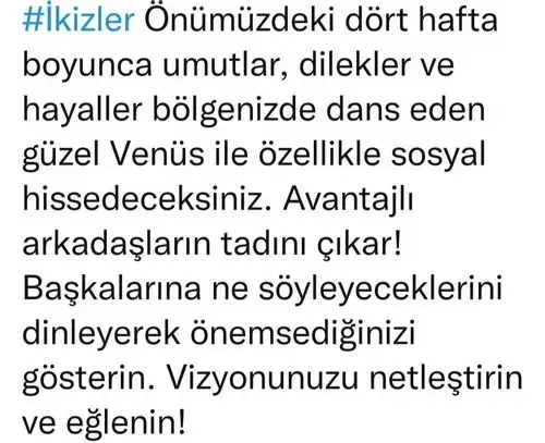 Screenshot_20220502-132121_Instagram.jpg