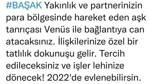 Screenshot_20220502-132129_Instagram.jpg